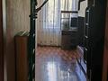 3-бөлмелі пәтер · 56.4 м² · 3/4 қабат, ул. Абдуллы Розыбакиева 214, бағасы: 36.5 млн ₸ в Алматы, Бостандыкский р-н — фото 3