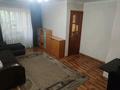 3-бөлмелі пәтер · 56.4 м² · 3/4 қабат, ул. Абдуллы Розыбакиева 214, бағасы: 36.5 млн ₸ в Алматы, Бостандыкский р-н — фото 5
