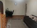 3-бөлмелі пәтер · 56.4 м² · 3/4 қабат, ул. Абдуллы Розыбакиева 214, бағасы: 36.5 млн ₸ в Алматы, Бостандыкский р-н — фото 6