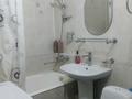 3-бөлмелі пәтер · 56.4 м² · 3/4 қабат, ул. Абдуллы Розыбакиева 214, бағасы: 36.5 млн ₸ в Алматы, Бостандыкский р-н — фото 9