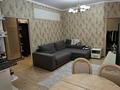 2-комнатная квартира · 45 м² · 1/5 этаж, Дружбы народов 2/5 за 20 млн 〒 в Усть-Каменогорске — фото 2