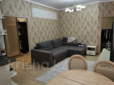 Пәтерлер в Восточно-Казахстанской обл.: 2-бөлмелі пәтер · 45 м² · 1/5 қабат, Дружбы народов 2/5, бағасы: 21.5 млн 〒 2-бөлмелі пәтер · 45 м² · 1/5 қабат, Дружбы народов 2/5, бағасы: 21.5 млн 〒 в Усть-Каменогорске