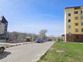 2-комнатная квартира · 45 м² · 1/5 этаж, Дружбы народов 2/5 за 20 млн 〒 в Усть-Каменогорске — фото 15