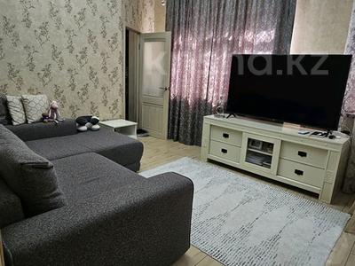Продажа квартир в Восточно-Казахстанской обл.: 2-комнатная квартира · 45 м² · 1/5 этаж, Дружбы народов 2/5 за 20 млн 〒 2-комнатная квартира · 45 м² · 1/5 этаж, Дружбы народов 2/5 за 20 млн 〒 в Усть-Каменогорске