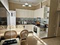 2-комнатная квартира · 45 м² · 1/5 этаж, Дружбы народов 2/5 за 20 млн 〒 в Усть-Каменогорске — фото 3