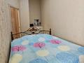 2-комнатная квартира · 45 м² · 1/5 этаж, Дружбы народов 2/5 за 20 млн 〒 в Усть-Каменогорске — фото 4