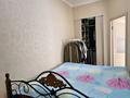 2-комнатная квартира · 45 м² · 1/5 этаж, Дружбы народов 2/5 за 20 млн 〒 в Усть-Каменогорске — фото 5