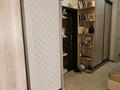 2-комнатная квартира · 45 м² · 1/5 этаж, Дружбы народов 2/5 за 20 млн 〒 в Усть-Каменогорске — фото 8