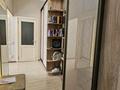 2-комнатная квартира · 45 м² · 1/5 этаж, Дружбы народов 2/5 за 20 млн 〒 в Усть-Каменогорске — фото 9
