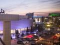 1-комнатная квартира · 35 м² · 4/5 этаж, Бухар Жырау 48 за 16 500 ₸ в Караганде — фото 14