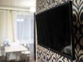 1-комнатная квартира · 35 м² · 4/5 этаж, Бухар Жырау 48 за 16 500 ₸ в Караганде — фото 4