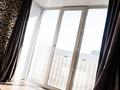 1-комнатная квартира · 35 м² · 4/5 этаж, Бухар Жырау 48 за 16 500 ₸ в Караганде — фото 6