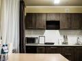 1-комнатная квартира · 35 м² · 4/5 этаж, Бухар Жырау 48 за 16 500 ₸ в Караганде — фото 7