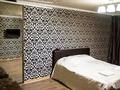 1-комнатная квартира · 35 м² · 4/5 этаж, Бухар Жырау 48 за 16 500 ₸ в Караганде — фото 9