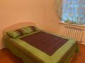 2-бөлмелі үй тәулігіне, 60 м², 5 сот., Коркем Акжайык 35, бағасы: 30 000 〒 в Бурабае — фото 3