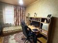 2-бөлмелі пәтер · 46.1 м² · 1/4 қабат, мкр №7, бағасы: 25.5 млн ₸ в Алматы, Ауэзовский р-н — фото 7