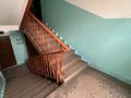 2-бөлмелі пәтер · 46.1 м² · 1/4 қабат, мкр №7, бағасы: 25.5 млн ₸ в Алматы, Ауэзовский р-н — фото 12
