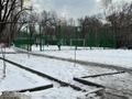 2-бөлмелі пәтер · 46.1 м² · 1/4 қабат, мкр №7, бағасы: 25.5 млн ₸ в Алматы, Ауэзовский р-н — фото 14