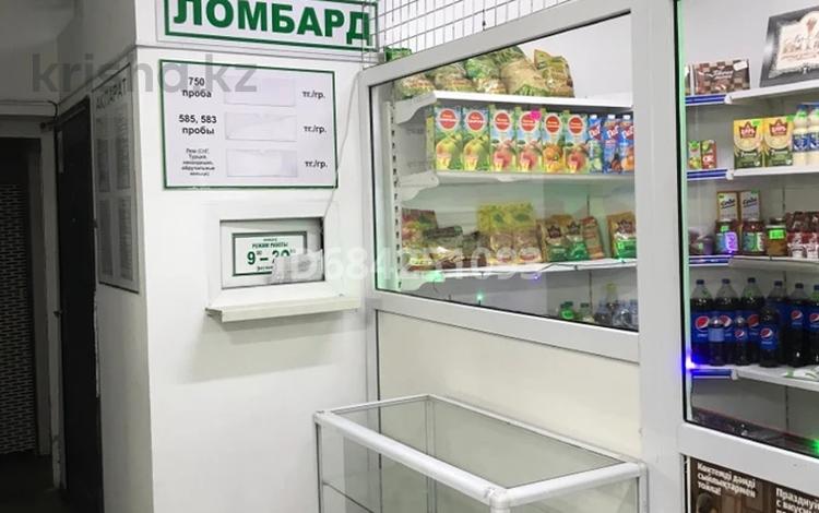 Еркін · 5 м², бағасы: 100 000 ₸ в Астане, Алматы р-н — фото 2