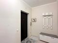 2-бөлмелі пәтер · 39 м² · 2/15 қабат, Ракымжана Кошкарбаева 45а, бағасы: 23.5 млн ₸ в Астане, Алматы р-н — фото 12