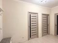 2-бөлмелі пәтер · 39 м² · 2/15 қабат, Ракымжана Кошкарбаева 45а, бағасы: 23.5 млн ₸ в Астане, Алматы р-н — фото 13