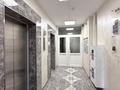 2-бөлмелі пәтер · 39 м² · 2/15 қабат, Ракымжана Кошкарбаева 45а, бағасы: 23.5 млн ₸ в Астане, Алматы р-н — фото 15