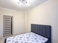 2-бөлмелі пәтер · 39 м² · 2/15 қабат, Ракымжана Кошкарбаева 45а, бағасы: 23.5 млн ₸ в Астане, Алматы р-н — фото 6
