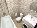 2-бөлмелі пәтер · 39 м² · 2/15 қабат, Ракымжана Кошкарбаева 45а, бағасы: 23.5 млн ₸ в Астане, Алматы р-н — фото 9