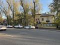 Свободное назначение, офисы, магазины и бутики, салоны красоты, медцентры и аптеки, образование · 57 м² за 46 млн 〒 в Алматы, Алмалинский р-н