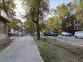 Свободное назначение, офисы, магазины и бутики, салоны красоты, медцентры и аптеки, образование · 57 м² за 46 млн 〒 в Алматы, Алмалинский р-н — фото 13
