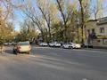 Свободное назначение, офисы, магазины и бутики, салоны красоты, медцентры и аптеки, образование · 57 м² за 46 млн 〒 в Алматы, Алмалинский р-н — фото 14