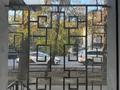 Свободное назначение, офисы, магазины и бутики, салоны красоты, медцентры и аптеки, образование · 57 м² за 46 млн 〒 в Алматы, Алмалинский р-н — фото 6