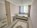 3-комнатная квартира · 80 м² · 9/12 этаж, 9 — Жаңа қала,Тұран молдың қасында за 150 000 〒 в Туркестане