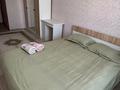 3-комнатная квартира · 80 м² · 9/12 этаж, 9 — Жаңа қала,Тұран молдың қасында за 150 000 〒 в Туркестане — фото 2