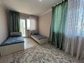 3-комнатная квартира · 80 м² · 9/12 этаж, 9 — Жаңа қала,Тұран молдың қасында за 150 000 〒 в Туркестане — фото 3