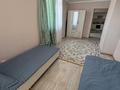 3-комнатная квартира · 80 м² · 9/12 этаж, 9 — Жаңа қала,Тұран молдың қасында за 150 000 〒 в Туркестане — фото 4