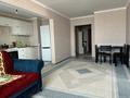 3-комнатная квартира · 80 м² · 9/12 этаж, 9 — Жаңа қала,Тұран молдың қасында за 150 000 〒 в Туркестане — фото 5