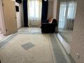 3-комнатная квартира · 80 м² · 9/12 этаж, 9 — Жаңа қала,Тұран молдың қасында за 150 000 〒 в Туркестане — фото 6
