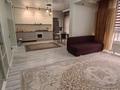 2-бөлмелі пәтер · 52 м² · 5/9 қабат, мкр Шугыла, Мкр. Шугыла 340/35 - 340/35 к17, бағасы: 230 000 ₸ в Алматы, Наурызбайский р-н — фото 2