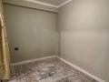 2-бөлмелі пәтер · 52 м² · 5/9 қабат, мкр Шугыла, Мкр. Шугыла 340/35 - 340/35 к17, бағасы: 230 000 ₸ в Алматы, Наурызбайский р-н — фото 12