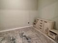 2-бөлмелі пәтер · 52 м² · 5/9 қабат, мкр Шугыла, Мкр. Шугыла 340/35 - 340/35 к17, бағасы: 230 000 ₸ в Алматы, Наурызбайский р-н — фото 13