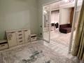 2-бөлмелі пәтер · 52 м² · 5/9 қабат, мкр Шугыла, Мкр. Шугыла 340/35 - 340/35 к17, бағасы: 230 000 ₸ в Алматы, Наурызбайский р-н — фото 14