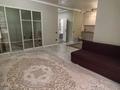 2-бөлмелі пәтер · 52 м² · 5/9 қабат, мкр Шугыла, Мкр. Шугыла 340/35 - 340/35 к17, бағасы: 230 000 ₸ в Алматы, Наурызбайский р-н — фото 15
