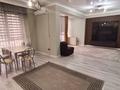2-бөлмелі пәтер · 52 м² · 5/9 қабат, мкр Шугыла, Мкр. Шугыла 340/35 - 340/35 к17, бағасы: 230 000 ₸ в Алматы, Наурызбайский р-н — фото 16