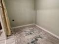 2-бөлмелі пәтер · 52 м² · 5/9 қабат, мкр Шугыла, Мкр. Шугыла 340/35 - 340/35 к17, бағасы: 230 000 ₸ в Алматы, Наурызбайский р-н — фото 17