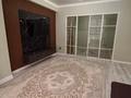 2-бөлмелі пәтер · 52 м² · 5/9 қабат, мкр Шугыла, Мкр. Шугыла 340/35 - 340/35 к17, бағасы: 230 000 ₸ в Алматы, Наурызбайский р-н — фото 18