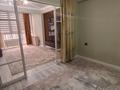 2-бөлмелі пәтер · 52 м² · 5/9 қабат, мкр Шугыла, Мкр. Шугыла 340/35 - 340/35 к17, бағасы: 230 000 ₸ в Алматы, Наурызбайский р-н — фото 3