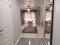 2-бөлмелі пәтер · 52 м² · 5/9 қабат, мкр Шугыла, Мкр. Шугыла 340/35 - 340/35 к17, бағасы: 230 000 ₸ в Алматы, Наурызбайский р-н — фото 4