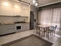 2-бөлмелі пәтер · 52 м² · 5/9 қабат, мкр Шугыла, Мкр. Шугыла 340/35 - 340/35 к17, бағасы: 230 000 ₸ в Алматы, Наурызбайский р-н — фото 5