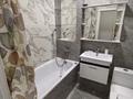 2-бөлмелі пәтер · 52 м² · 5/9 қабат, мкр Шугыла, Мкр. Шугыла 340/35 - 340/35 к17, бағасы: 230 000 ₸ в Алматы, Наурызбайский р-н — фото 6